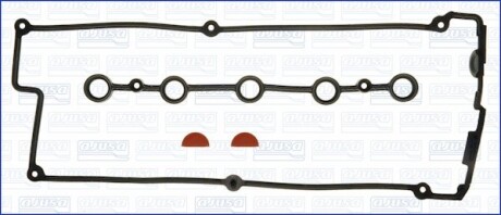 Прокладка крышки клапанов AJUSA 56002100