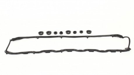 Прокладка клапанної кришки AJUSA 56006500