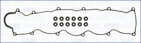 Прокладка клапанной крышки AJUSA 56021400