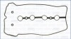 Прокладення кришки клапанів AJUSA 56025100 (фото 1)