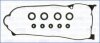 Комплект прокладок, кришка головки циліндра AJUSA 56029100 (фото 1)