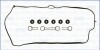 Прокладка клапанной крышки AJUSA 56037300 (фото 2)