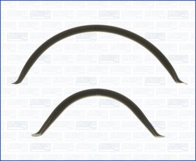 Комплект прокладок, масляний піддон AJUSA 59010300