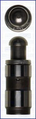 ШТОВХАЧ ГИДРАВЛИЧЕСКИЙ PSA DJ5/XUD11 (вир-во Ajusa) AJUSA 85002300 (фото 1)