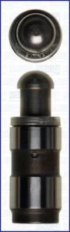 ШТОВХАЧ ГИДРАВЛИЧЕСКИЙ PSA DJ5/XUD11 (вир-во Ajusa) AJUSA 85002300