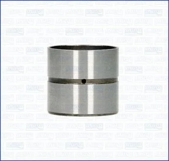 Тягач (вир-во Ajusa) AJUSA 85005800