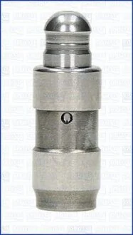 Тягач (вир-во Ajusa) AJUSA 85009000