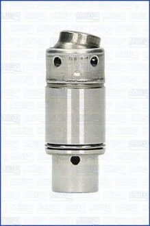 Тягач (вир-во Ajusa) AJUSA 85012500