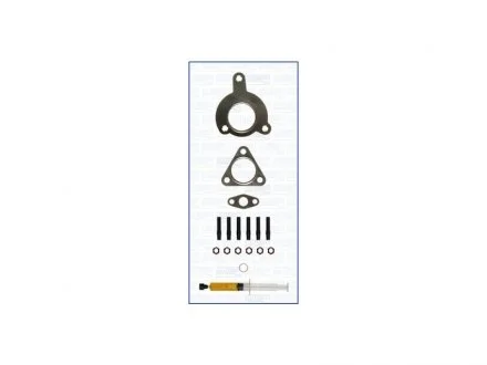 Комплект монтажной турбины. AJUSA JTC11280