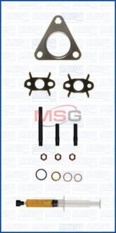 Комплект прокладок турбины AJUSA JTC11536
