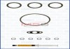 Комплект прокладок турбіни BMW X6 E71 08-14, 1 E81-88 04-11, Z4 E89 09-17, 7 F01-F04 08-15, 3 E90-93 05-12 AJUSA JTC11728 (фото 1)