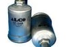 Фільтр паливний ALCO SP2080 (фото 1)