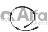 Датчик АБС Холла Alfa-e-parts AF04927 (фото 1)