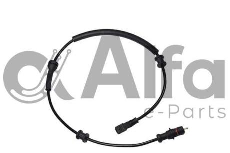 Датчик АБС Холла Alfa-e-parts AF04927