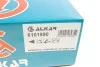 Зеркало ALKAR 6101590 (фото 7)