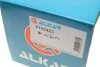 Зеркало ALKAR 6102423 (фото 5)