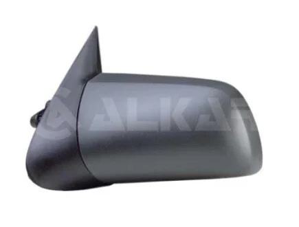 Дзеркало ALKAR 6102431