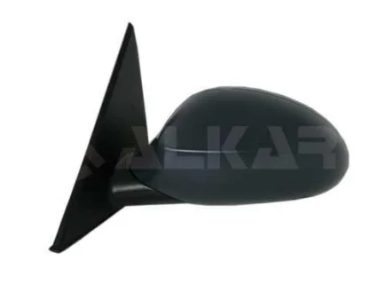 Дзеркало ALKAR 6102843