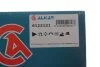 Зеркало ALKAR 6122121 (фото 2)