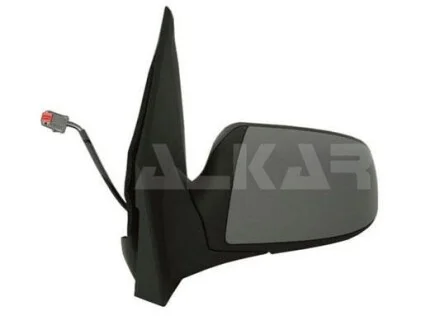 Дзеркало ALKAR 6125393
