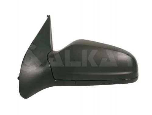 Зеркало ALKAR 6125438 (фото 1)