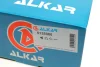 Зеркало ALKAR 6125986 (фото 7)