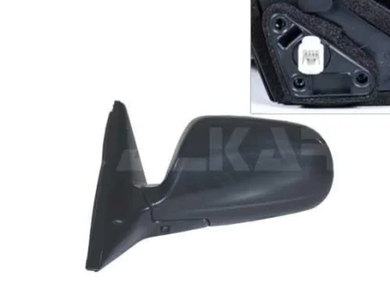 Дзеркало ALKAR 6127411