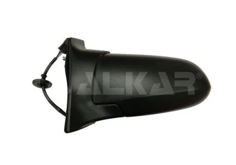 Зеркало ALKAR 6127440