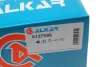 Зеркало ALKAR 6127986 (фото 6)