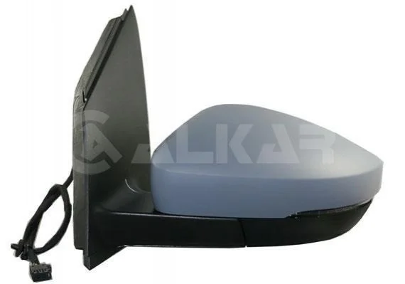 Дзеркало ALKAR 6135123 (фото 1)