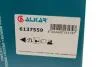 Зеркало ALKAR 6137559 (фото 22)