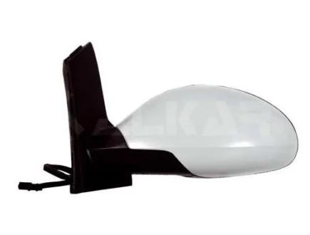 Дзеркало ALKAR 6140056