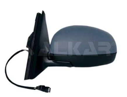 Дзеркало ALKAR 6140559
