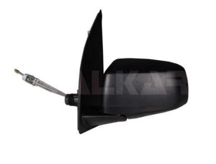 Зеркало ALKAR 6165014