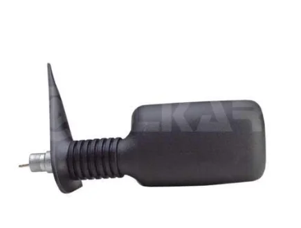 Дзеркало ALKAR 6165490