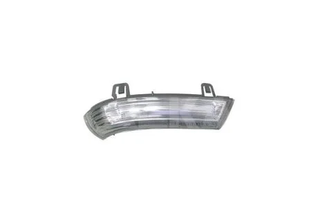 Показчик повороту ALKAR 6202128