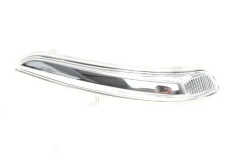 Показатель поворота ALKAR 6202296