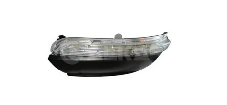 Показатель поворота ALKAR 6203133