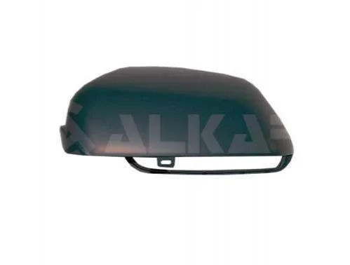 Корпус зеркала ALKAR 6302111 (фото 1)