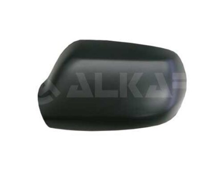 Корпус дзеркала ALKAR 6302906