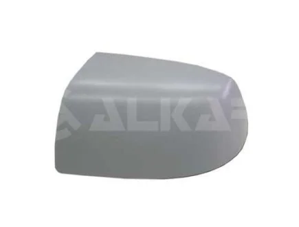 Корпус дзеркала ALKAR 6311392