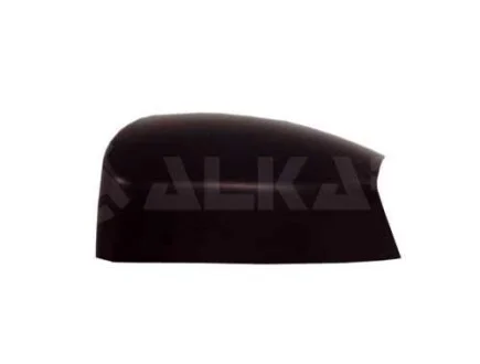 Кришка бічного дзеркала правого V ALKAR 6312134