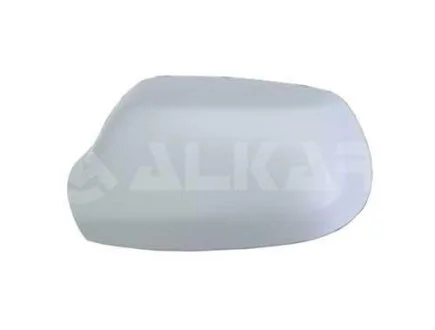 Корпус дзеркала ALKAR 6312906