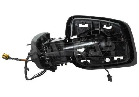 Корпус зеркала ALKAR 6330699