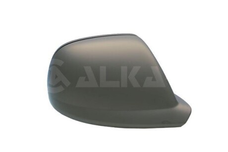 Кришка дзеркала ALKAR 6341137