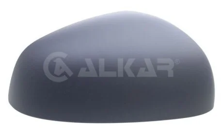 Крышка бокового зеркала левого V ALKAR 6341191