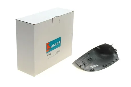 Кришка дзеркала ALKAR 6341442