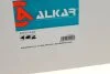 Кришка дзеркала ALKAR 6341442 (фото 6)