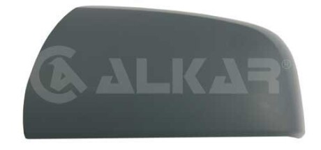 Корпус зеркала ALKAR 6341445