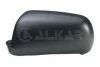 Корпус дзеркала ALKAR 6341500 (фото 1)